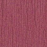 Ковровая плитка Desso Ridge 4112