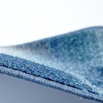 Ковролин Associated Weavers  Tibet 75