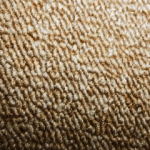 Ковролин Clusterfloor Carpet Lana 33 beige clms