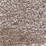 Ковролин Associated Weavers  Masquerade Euphoria 45