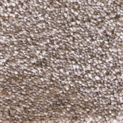 Ковролин Associated Weavers  Masquerade Euphoria 45