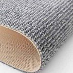 Ковролин ITC Rivoli 95