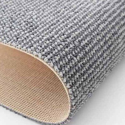 Ковролин ITC Rivoli 95