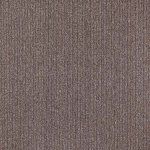 Ковровая плитка RusCarpetTiles Malibu 50332