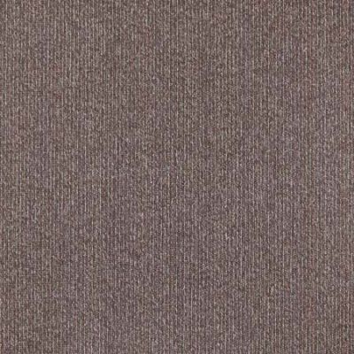 Ковровая плитка RusCarpetTiles Malibu 50332