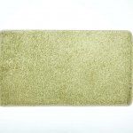 Ковролин Condor Intenza Princess 40