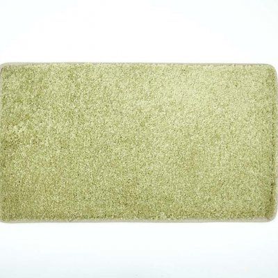 Ковролин Condor Intenza Princess 40