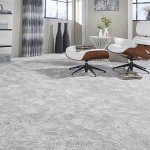 Ковролин Condor Intenza Cadillac 69