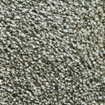 Ковролин Associated Weavers  Masquerade Euphoria 24