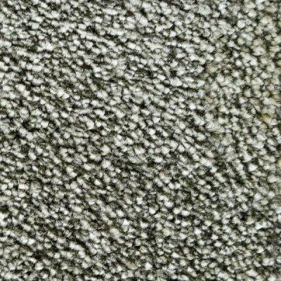 Ковролин Associated Weavers  Masquerade Euphoria 24