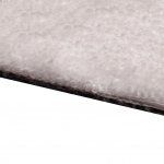 Ковролин Associated Weavers (Aw) Masquerade Kai 03 бежевый