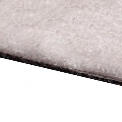 Ковролин Associated Weavers (Aw) Masquerade Kai 03 бежевый