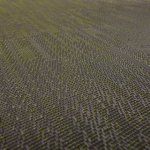 Тканое ПВХ-<noindex>покрыти</noindex>е Bolon Silence OCULAR