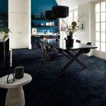 Ковролин Associated Weavers (AW) PUNCH 78