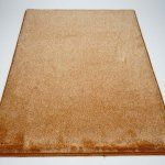 Ковролин Associated Weavers  Masquerade Messalina 38