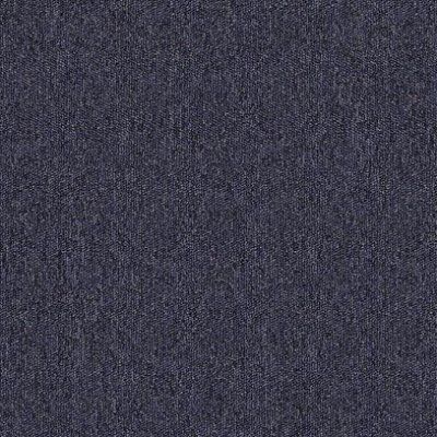 Ковровая плитка Interface Heuga 727 PD 672732 Blackcurrant Black