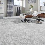 Ковролин Condor Intenza Cadillac 72