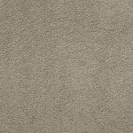 Ковролин Associated Weavers  Masquerade Lamia 39