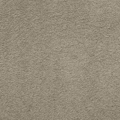 Ковролин Associated Weavers  Masquerade Lamia 39