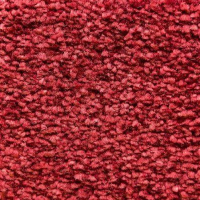 Ковролин Associated Weavers  Masquerade Lucrezia 11