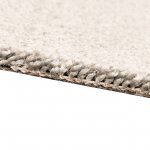 Ковролин Associated Weavers (AW) Masquerade MEZZA 92