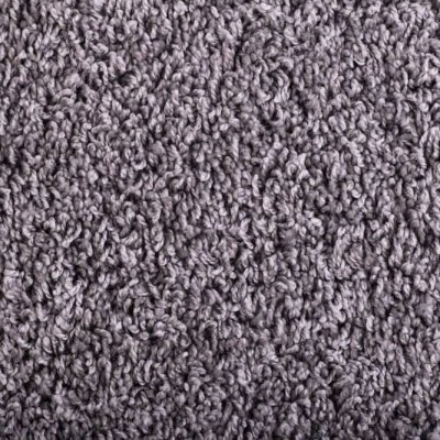 Ковролин Condor Intenza Cadillac 177