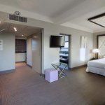 Тканое ПВХ-<noindex>покрыти</noindex>е Hoffmann Simple ECO-44003