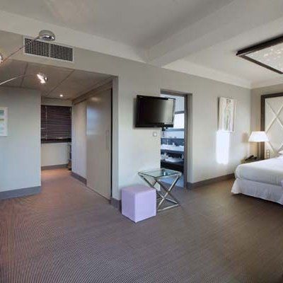 Тканое ПВХ-<noindex>покрыти</noindex>е Hoffmann Simple ECO-44003