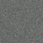 Ковровая плитка Forbo Tessera Chroma 3604 elephant