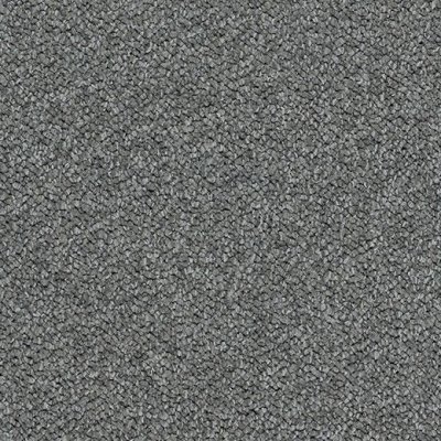 Ковровая плитка Forbo Tessera Chroma 3604 elephant