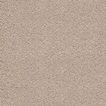 Ковролин Associated Weavers  Sirene 36