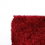 Ковролин Associated Weavers  Masquerade Morgana 10