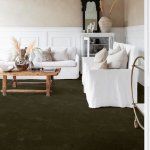 Ковролин Associated Weavers (AW) Masquerade MEZZA 29