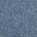 Ковровая плитка Tilex Status 86