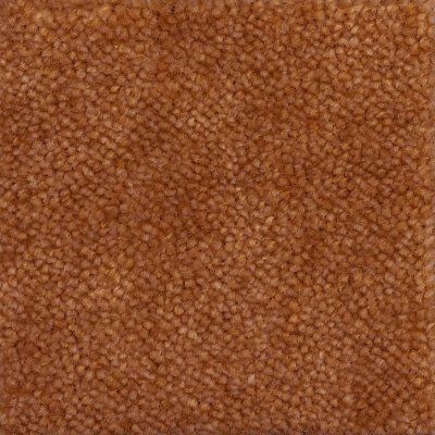 Ковролин Associated Weavers (AW) Masquerade MEZZA 84