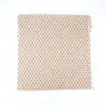 Ковролин Зартекс Варна 106 Светло-коричневый