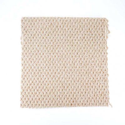 Ковролин Зартекс Варна 106 Светло-коричневый