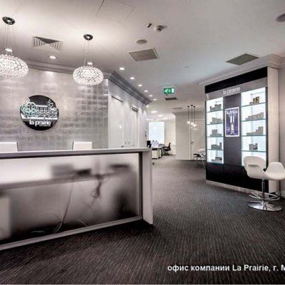 Тканое ПВХ-<noindex>покрыти</noindex>е Bolon Botanic VIOLA