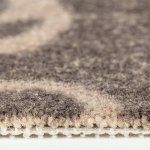 Ковролин ITC Mozart PM 047