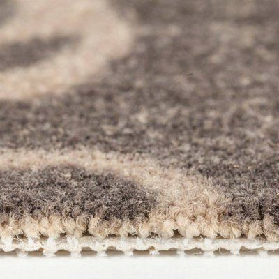 Ковролин ITC Mozart PM 047