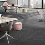 Ковровая плитка Associated Weavers (Aw) Marvel 98