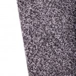 Ковролин Condor Intenza Cadillac 177