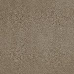 Ковролин Associated Weavers  Masquerade Lamia 49