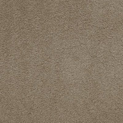 Ковролин Associated Weavers  Masquerade Lamia 49