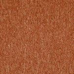 Ковровая плитка Associated Weavers (AW) MEDUSA 84