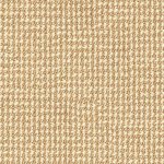 Ковролин Itc Rivoli 33