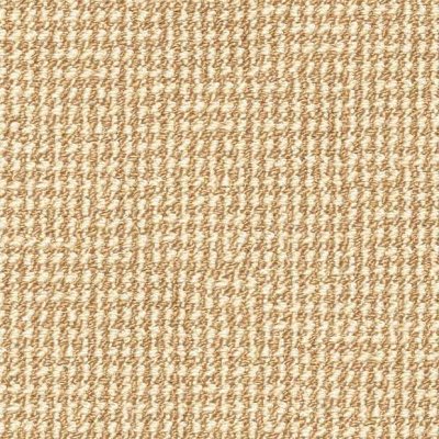 Ковролин Itc Rivoli 33