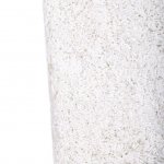 Ковролин Condor Intenza Cadillac 69