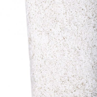 Ковролин Condor Intenza Cadillac 69