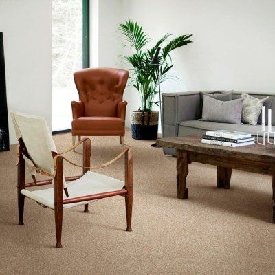 Ковролин Associated Weavers (AW) Masquerade Gala 33